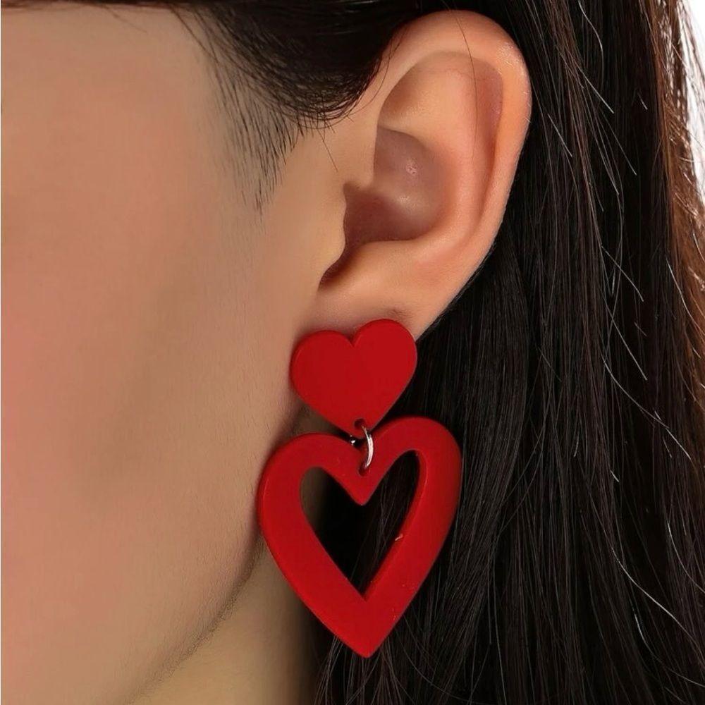 Hearts  